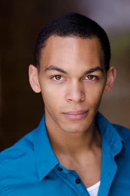 Zachary McConnell headshot 7