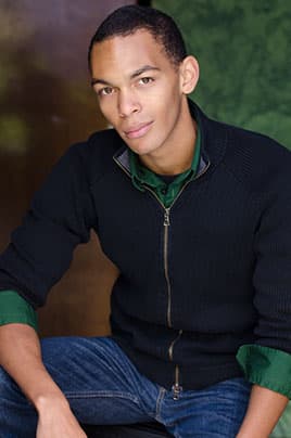 Zachary McConnell headshot 4