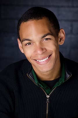 Zachary McConnell headshot 5