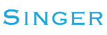 Singer